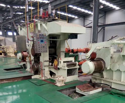 ��120/��500X500��݁���澫܈�C