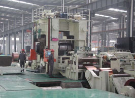 ��380/��950X1300��݁�����܈�C