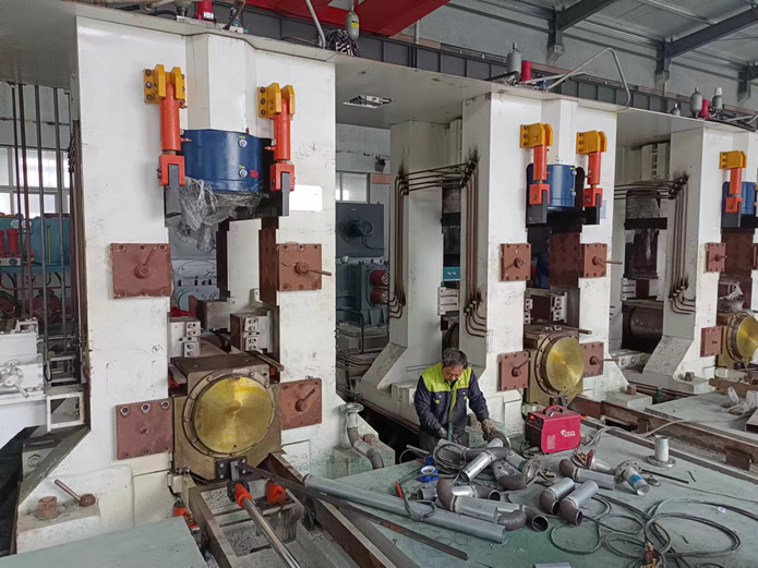 800AGC���B܈��̼���܈�C�M