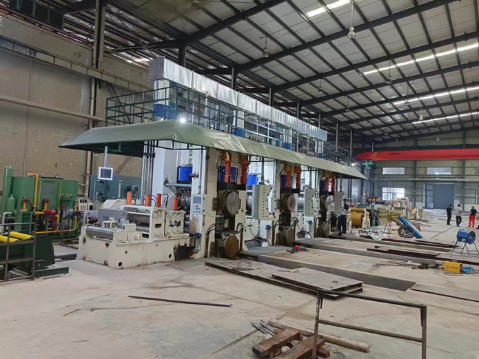 900AGC���P��B܈��܈�C�M