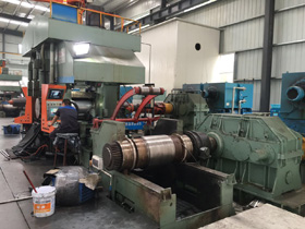 ��160/��650x750��݁AGC������܈�C(j��)