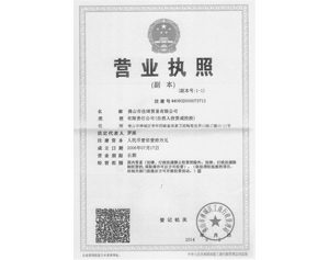 �I(y��ng)�I(y��)��(zh��)��