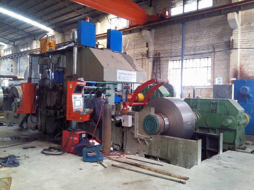 ��݁��܈�C(j��)�й���݁�c֧��݁�ļ��g(sh��)Ҫ��